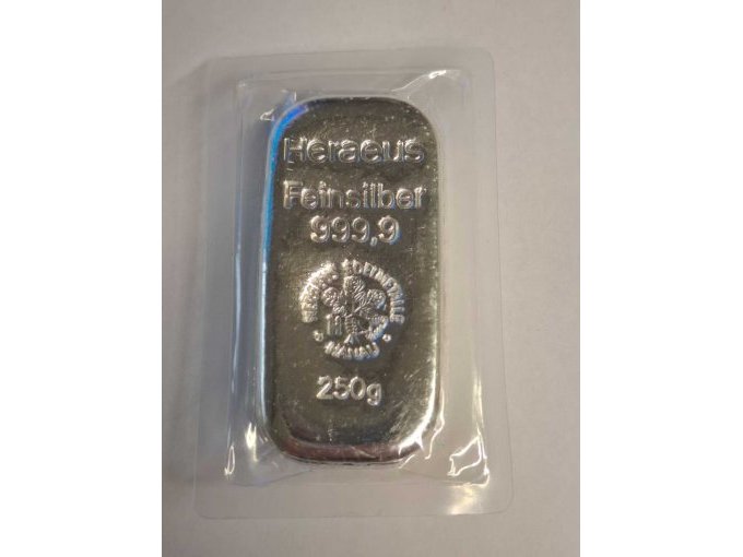 Beispielfoto Vorderseite (2)