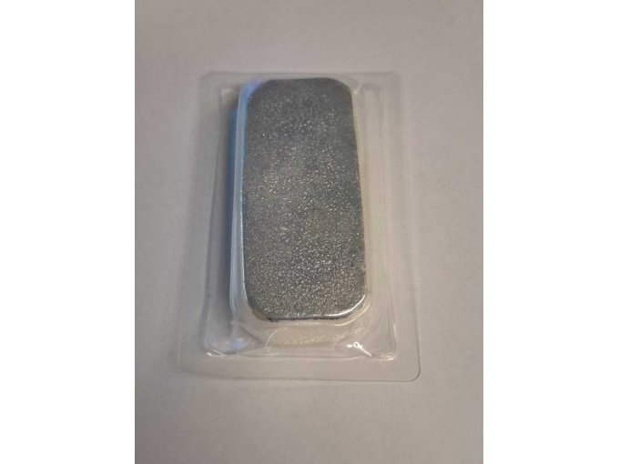 Beispielfoto Rückseite (1)