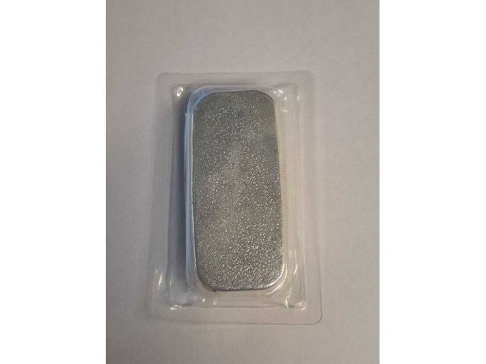 Beispielfoto Rückseite (2)