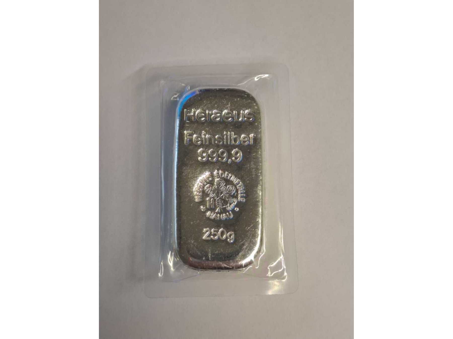 Beispielfoto Vorderseite (1)