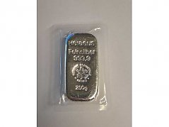 Beispielfoto Vorderseite (1)