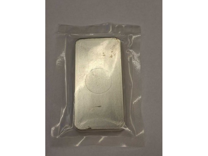 Beispielfoto Rückseite (2)