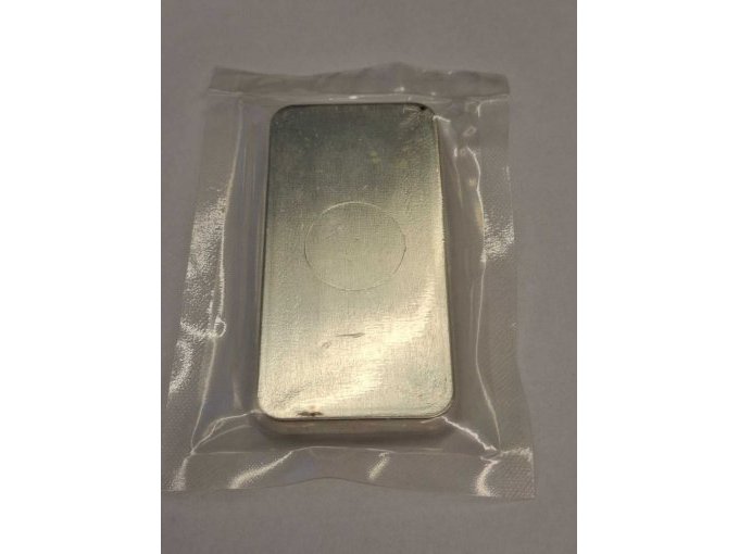 Beispielfoto Rückseite (1)