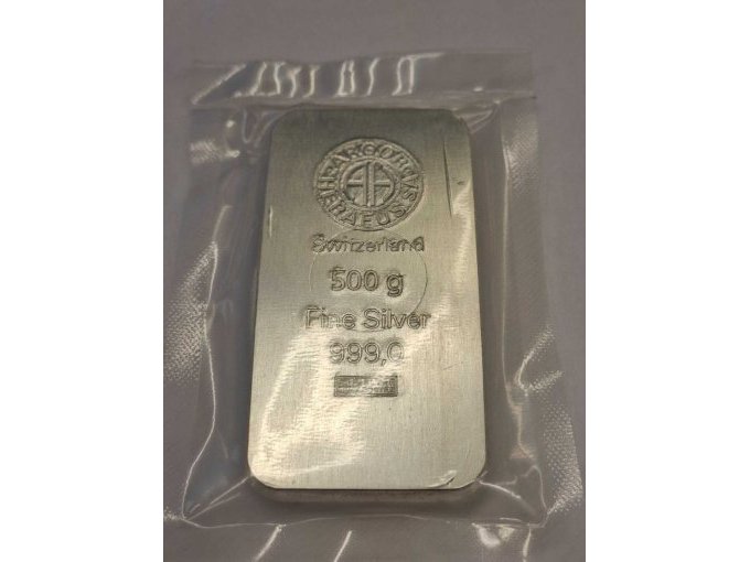 Beispielfoto Vorderseite (1)