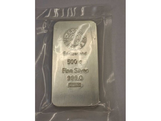 Beispielfoto Vorderseite (2)