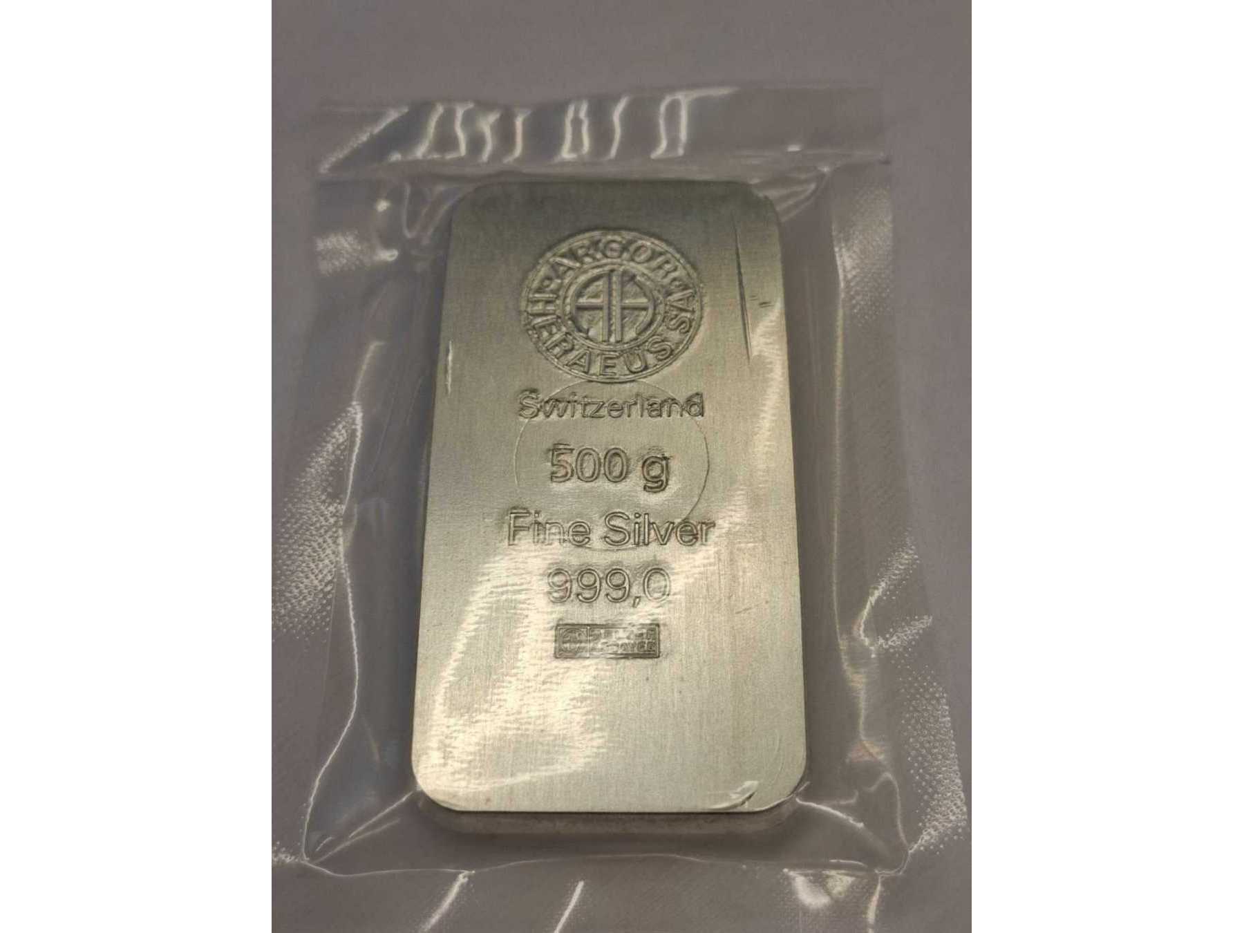 Beispielfoto Vorderseite (1)