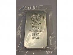 Beispielfoto Vorderseite (1)