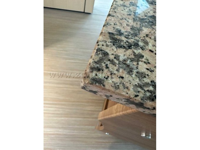 1 Bartscher-buffetwagen, koud, 1/1 GN – ongebruikt – foto 2 – kavel bij Zoll-Auktion, Lohmar