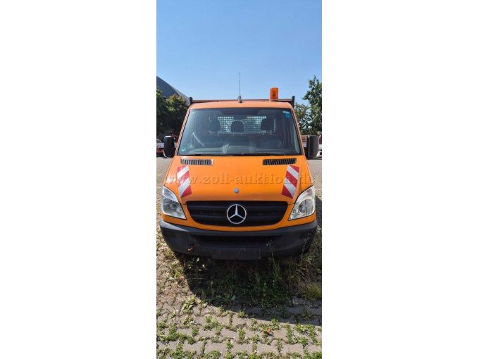 Ansicht vorne