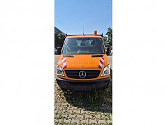 Ansicht vorne