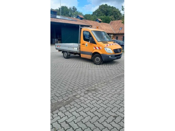 Ansicht 1