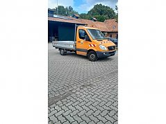 Ansicht 1