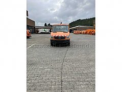 Frontansicht