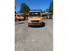 Frontansicht