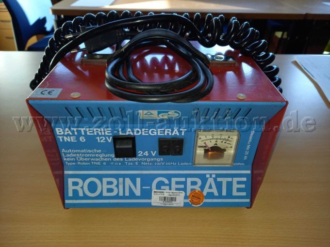 Frontansicht Frontansicht