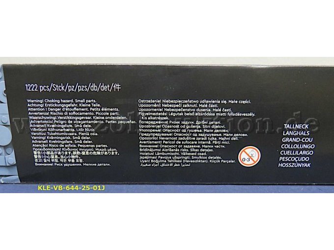 weitere Informationen