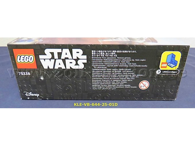 weitere Informationen