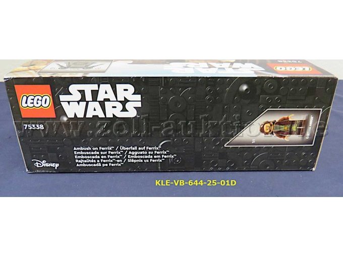 weitere Informationen