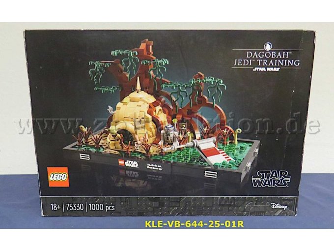 Verpackung Ansicht Vorderseite Verpackung Ansicht Vorderseite