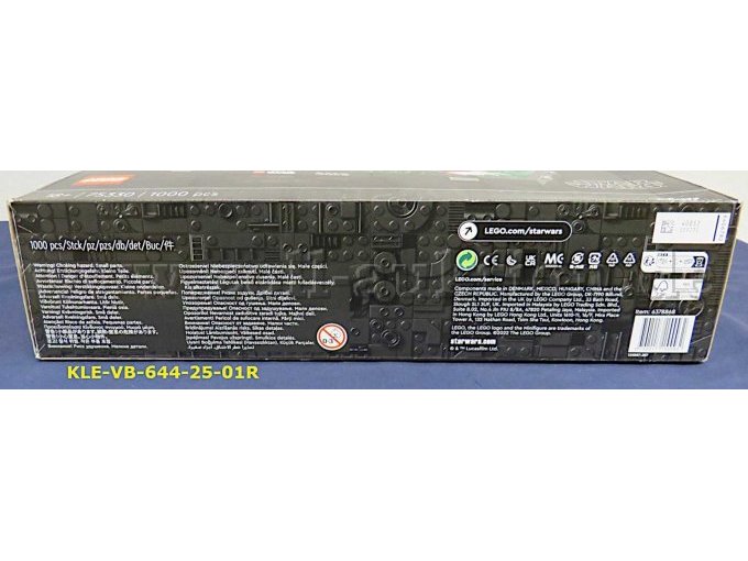 weitere Informationen