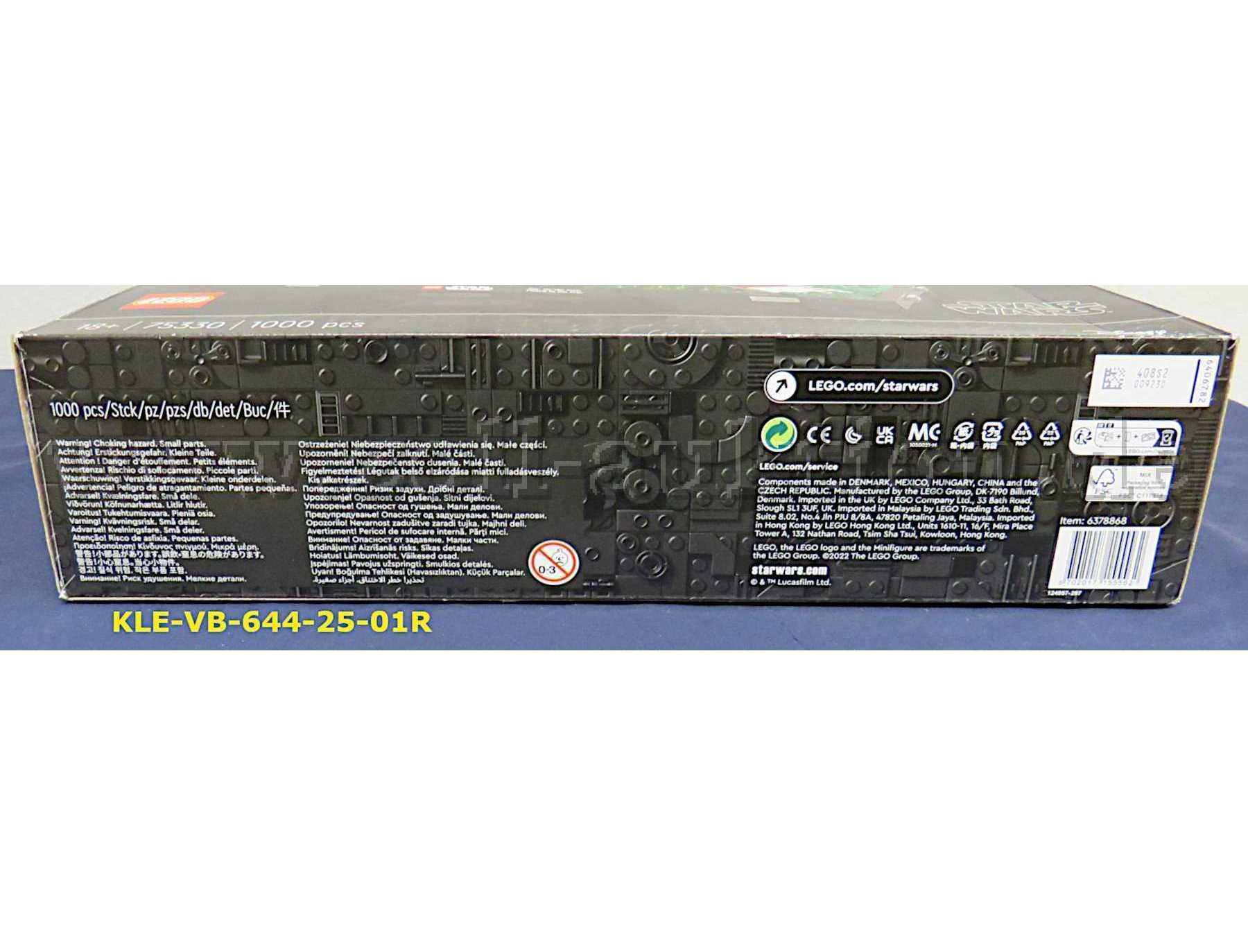 weitere Informationen