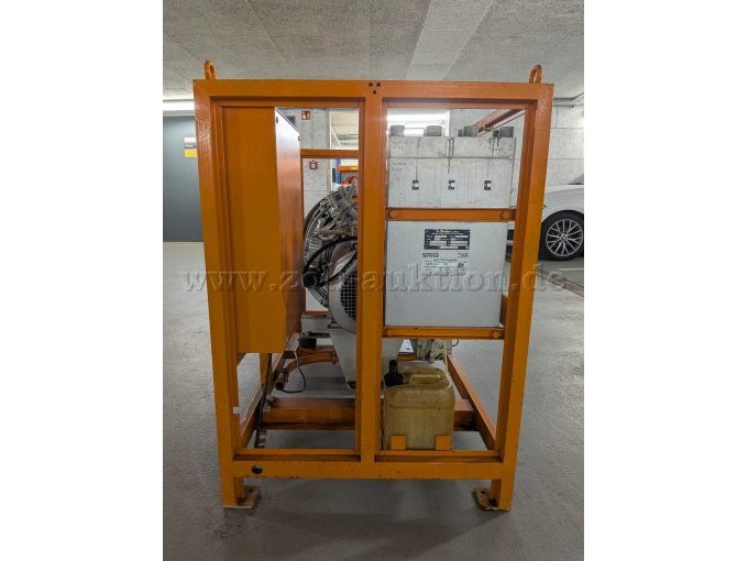 Generator Seite 4