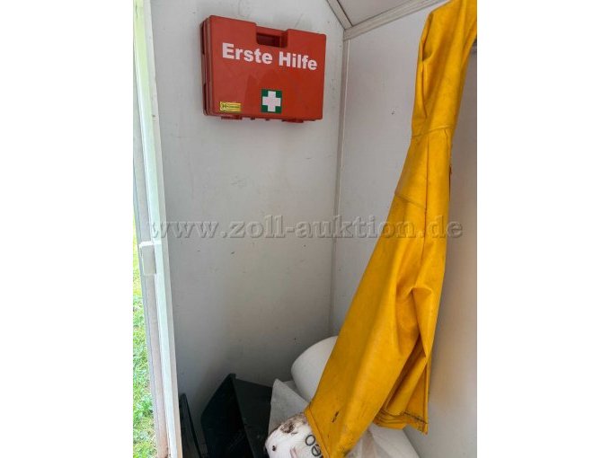 innenraum 5