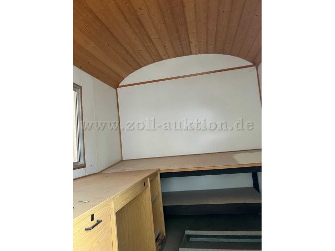 Innenraum