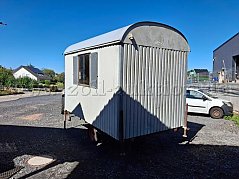 Seiten- und Rückansicht