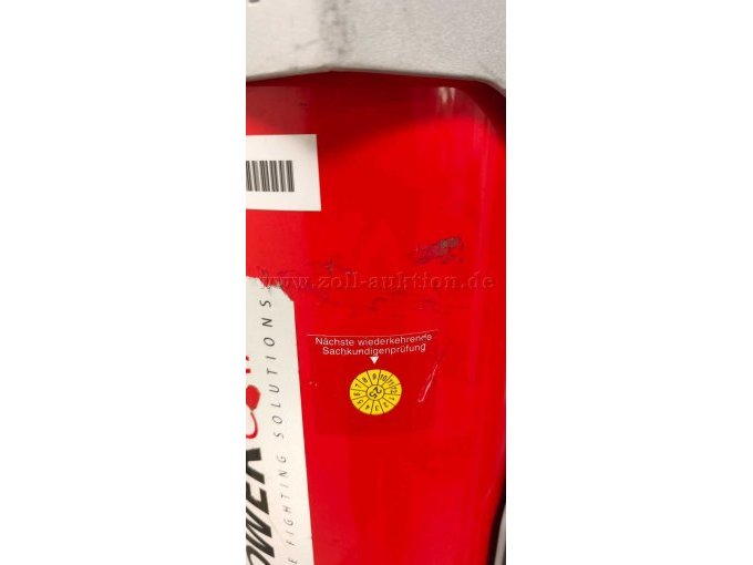 Druckdateu Grundplatte