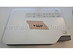 Komplettansicht 1 vom Gerät