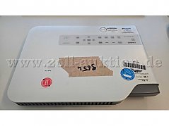 Komplettansicht 1 vom Gerät