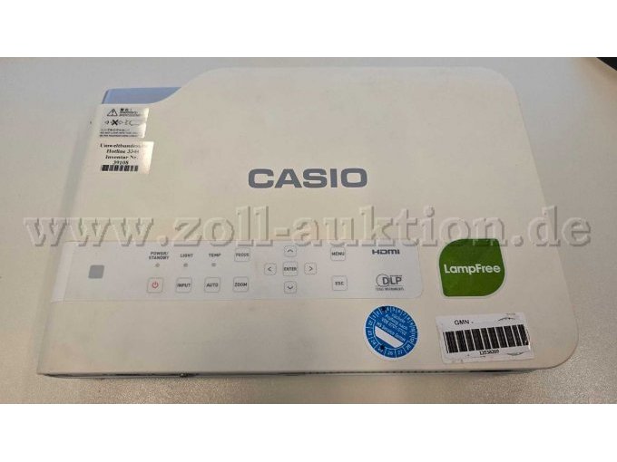 Vorderansicht Vorderansicht