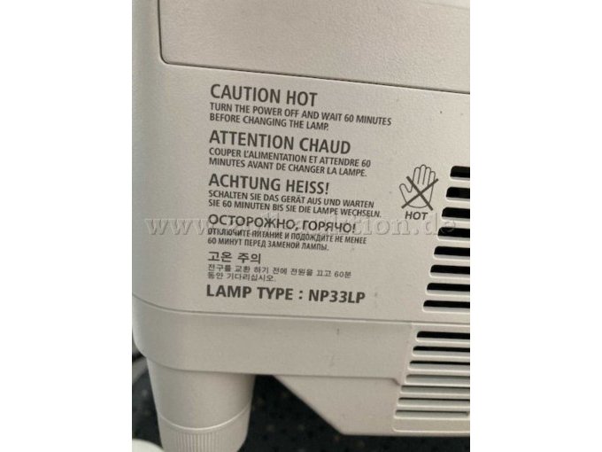 Lamp_type_nummer