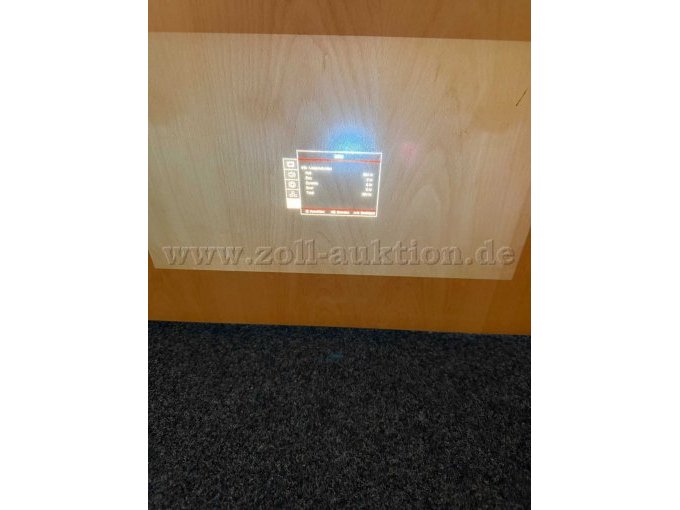 Funktion