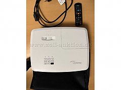 Oberseite