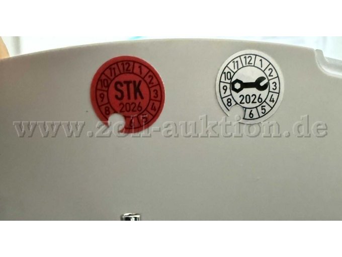 STK 2026