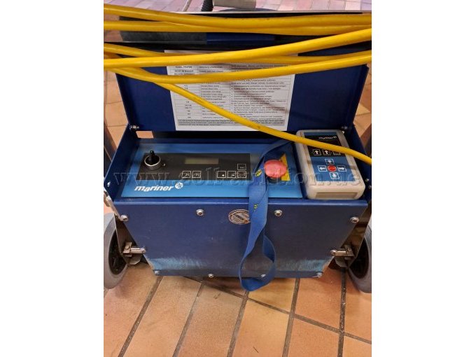 Technik