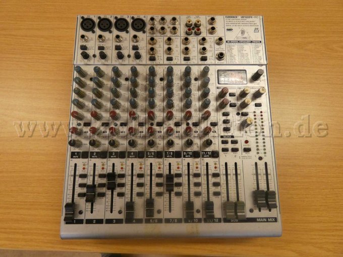 Draufsicht Draufsicht