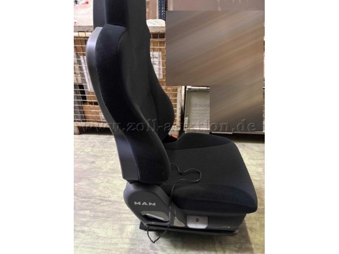 Seitenansicht Seitenansicht