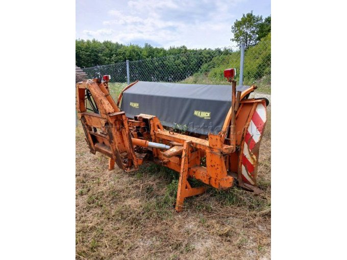 Ansicht 11