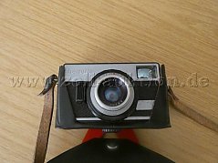 Kamera