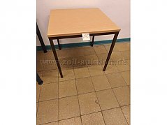 Beistelltisch front