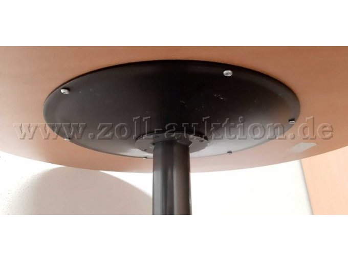 Detailansicht Unterseite