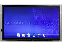 Gebrauchter Monitor BenQ
