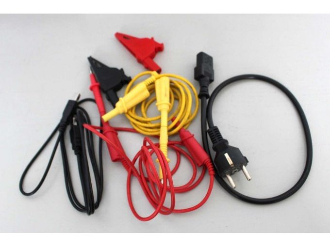 Kabel