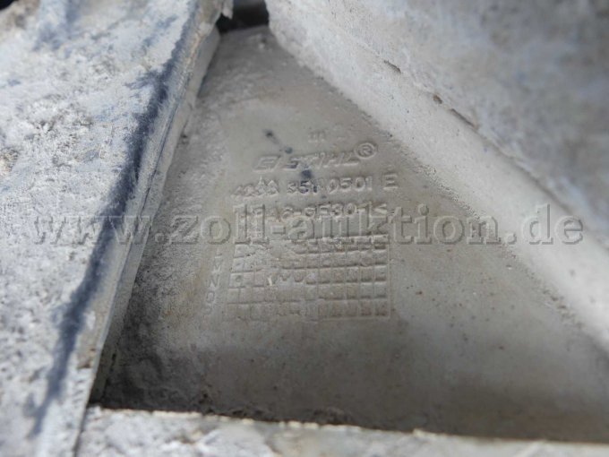 Nahansicht 3 Produktdetails