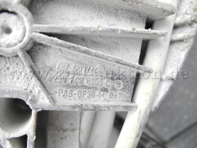 Nahansicht 1 Produktdetails