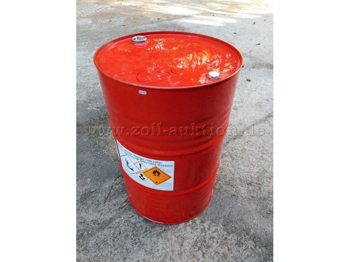 Gesamtansicht schräg