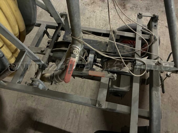 Mechanik